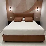 Angilè