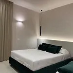 Angilè