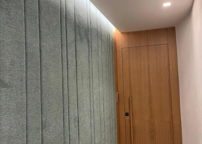 Angile Vendégház *