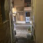 Гостьовий будинок Angile Агрідженто