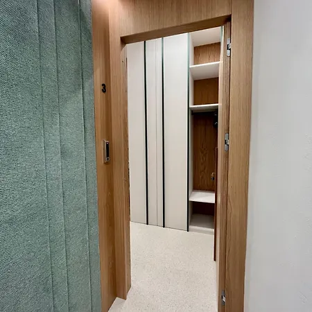 Angilè Affittacamere